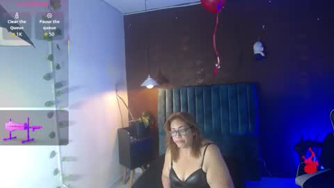 kendra_lust_69 online show from February 2026 12:03:01 PM