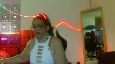 Snapshot of kendra_lust_69 chatting on May 2026 03:23:01 AM kendra_lust_69 online show from May 2026 03:23:01 AM