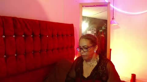 Snapshot of kendra_lust_69 chatting on May 2026 01:47:02 AM kendra_lust_69 online show from May 2026 01:47:02 AM