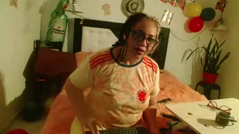 Snapshot of kendra_lust_69 chatting on June 2026 04:11:01 AM kendra_lust_69 online show from June 2026 04:11:01 AM