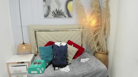 kendra_milf1 online show from January 2025 06:38:02 PM