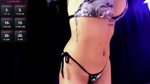 Snapshot of kendra_moretti2 chatting on September 2025 02:11:01 PM kendra_moretti2 online show from September 2025 02:11:01 PM