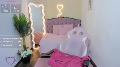 kendra online show from January 2025 06:05:01 AM