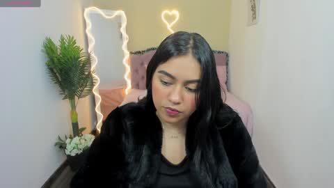 kendra online show from January 2025 03:29:02 AM