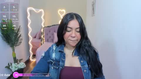 kendra online show from January 2025 03:15:01 AM