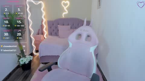 kendra online show from January 2025 06:42:01 AM