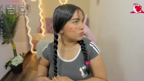 kendra online show from January 2025 03:41:01 AM