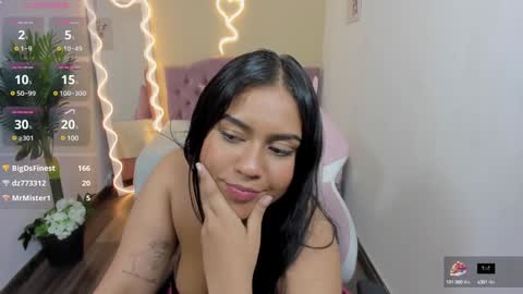 kendra online show from February 2025 10:26:02 AM