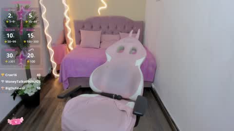 kendra online show from February 2025 06:02:02 AM