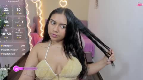 kendra online show from February 2025 09:14:02 AM