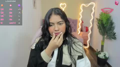 kendra online show from February 2025 03:15:01 AM