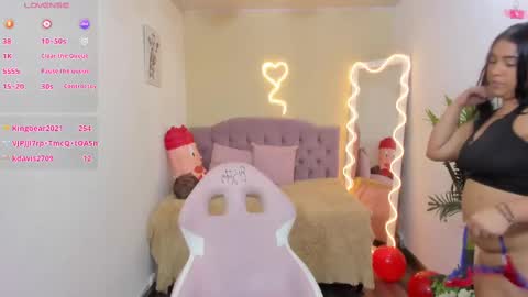 kendra online show from February 2025 09:34:02 AM