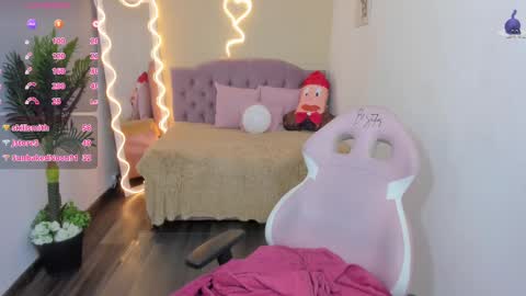 kendra online show from February 2025 09:20:02 AM