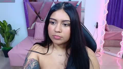 kendra online show from October 2025 03:53:02 AM