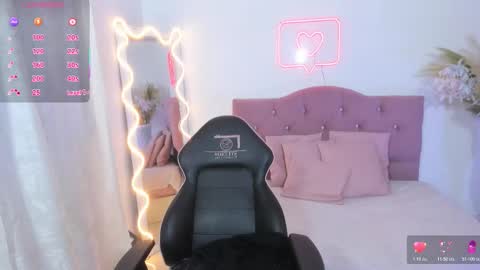 kendra online show from December 2025 04:40:02 AM