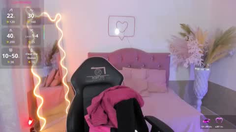 kendra online show from January 2026 02:57:02 AM