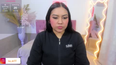 kendra online show from February 2026 03:05:02 AM