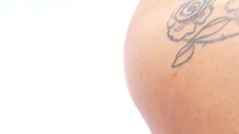 kendra online show from March 2026 07:15:01 AM