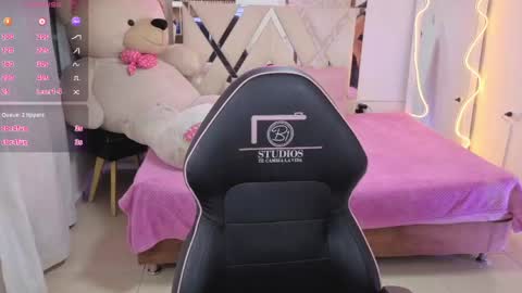 kendra online show from March 2026 03:54:01 AM