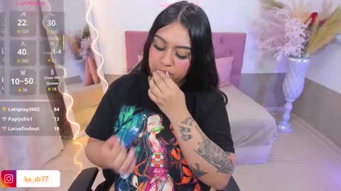 kendra online show from March 2026 08:26:33 AM