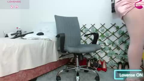Snapshot of kendra_williams29 chatting on July 2026 12:04:01 AM kendra online show from July 2026 12:04:01 AM