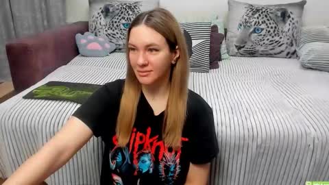 Kendra online show from February 2026 12:31:01 AM