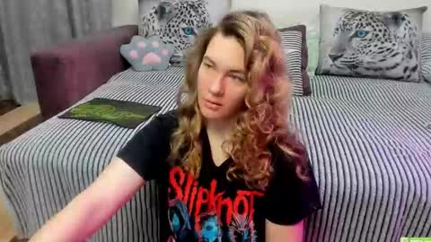 Kendra online show from March 2026 11:55:01 PM