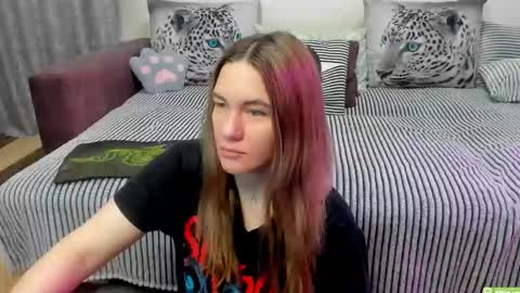 Kendra online show from March 2026 12:58:02 AM