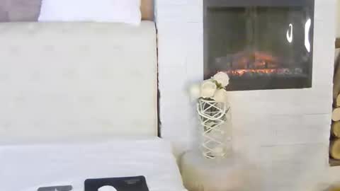 KendraBloom online show from January 2026 06:59:02 AM