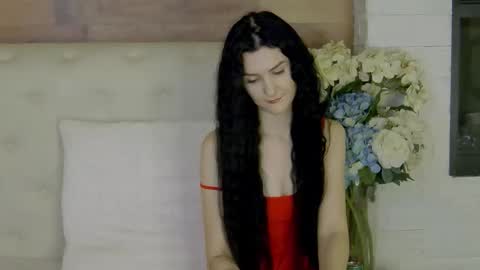 KendraBloom online show from January 2026 07:12:01 AM