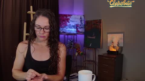 Kendra online show from September 2025 03:06:02 AM