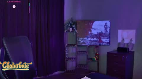 Kendra online show from November 2025 02:44:01 AM