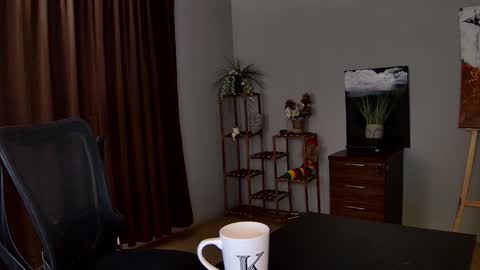 Kendra online show from February 2026 02:43:02 AM