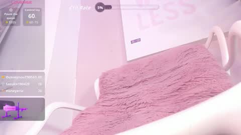 kendrachavez_ online show from January 2026 04:05:01 AM