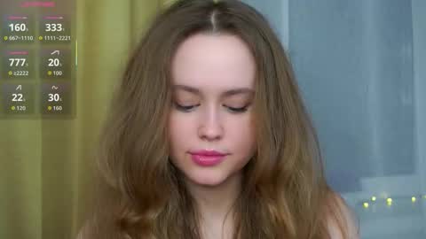 Kira online show from January 2026 09:40:02 PM