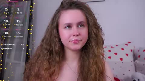 Kira online show from March 2026 10:04:02 PM