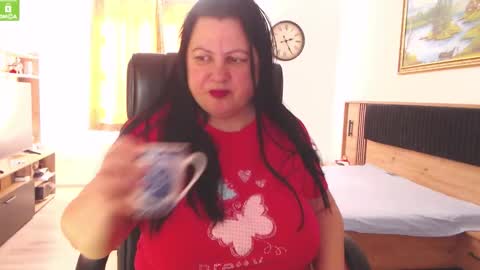 Kendra online show from January 2026 11:25:01 AM