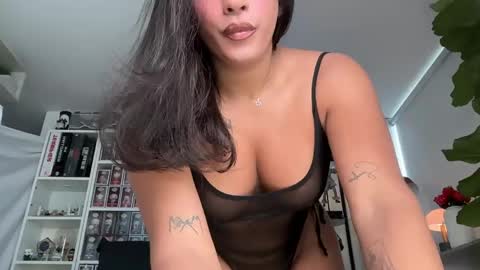 Snapshot of kendrasmithts chatting on June 2026 08:57:02 PM Hi Im kendra- onlyfans. isab2896 online show from June 2026 08:57:02 PM