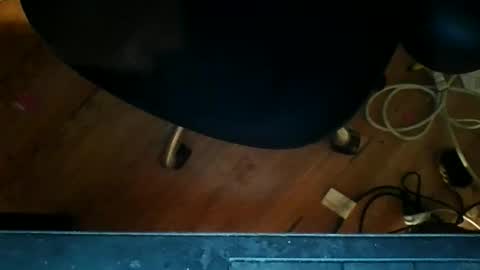 KENDREKO online show from April 2026 04:45:02 AM