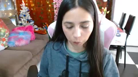 kendy_all4u7 online show from December 2025 03:27:02 AM