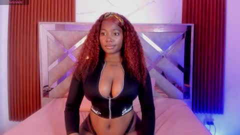 Kendy online show from April 2026 05:04:02 AM