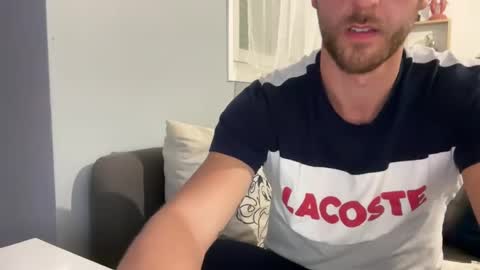 kevin ramos online show from December 2024 07:38:02 PM