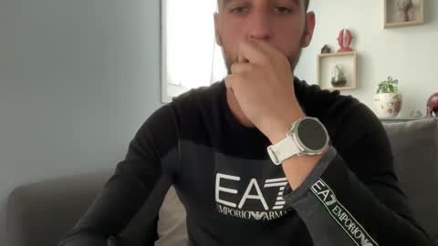 kevin ramos online show from December 2024 01:32:01 PM