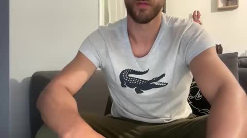 kevin ramos online show from December 2024 05:42:01 PM