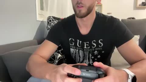 kevin ramos online show from December 2024 05:21:02 PM