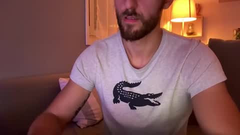 kevin ramos online show from October 2025 05:42:01 PM