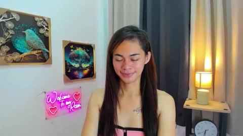 kendy online show from April 2026 02:40:02 AM