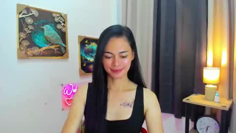 kendy online show from May 2026 03:47:02 AM