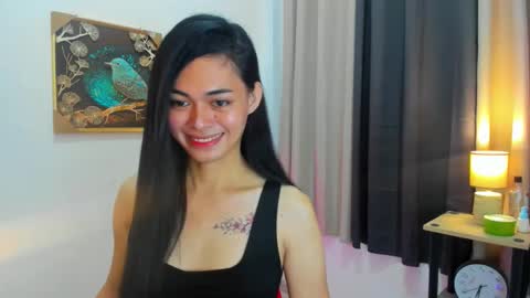 kendy online show from May 2026 04:07:02 AM
