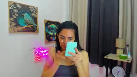 kendy online show from May 2026 04:41:01 AM